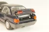 Volkswagen Corrado (B3) 1988, blue, Schabak 1:43