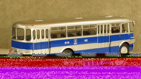 Duesenburg, black/green 1934, 18110bk, Signature Models 1:18