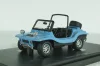 Skoda 736 Buggy, 03024, AutoCult 1:43