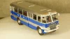 Skoda 736 Buggy, 03024, AutoCult 1:43