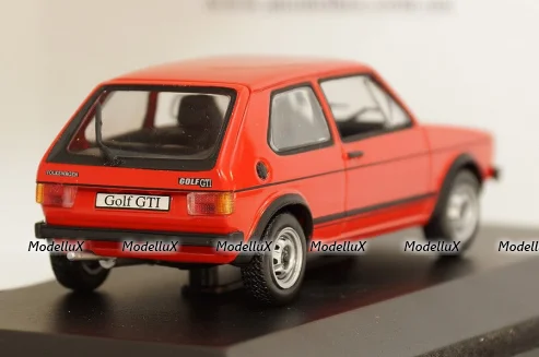 Porsche Otto Mathe Fetzenflieger, 80001, AutoCult 1:18