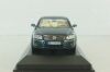 Volkswagen Phaeton 2002, green  Minichamps 1:43