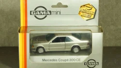 Mitsubishi Pajero  #200 Dakar 2002, RAM066, IXO 1:43