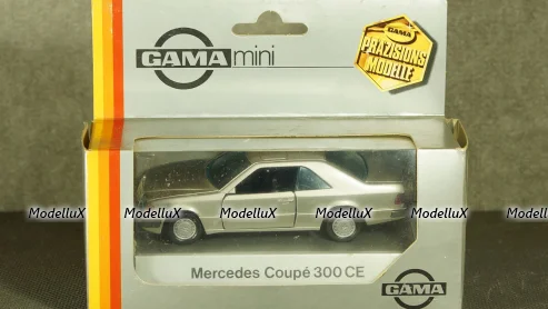 Mitsubishi Pajero  #200 Dakar 2002, RAM066, IXO 1:43
