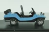 Skoda 736 Buggy, 03024, AutoCult 1:43