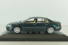 Volkswagen Phaeton 2002, green  Minichamps 1:43