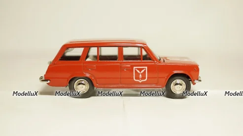 Mitsubishi Pajero  #200 Dakar 2002, RAM066, IXO 1:43