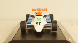 Эстония-21М, TruckTyr 1:43