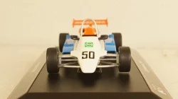 Эстония-21М, TruckTyr 1:43