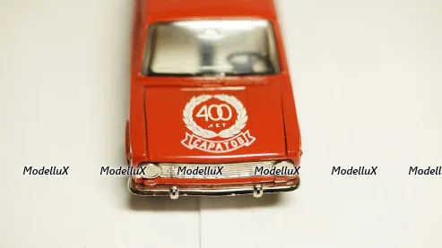Mitsubishi Pajero  #200 Dakar 2002, RAM066, IXO 1:43
