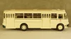 Москвич-426, А3, капот 3 зажима,, Тантал/Радон 1:43