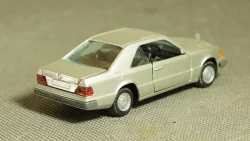 Mitsubishi Pajero  #200 Dakar 2002, RAM066, IXO 1:43