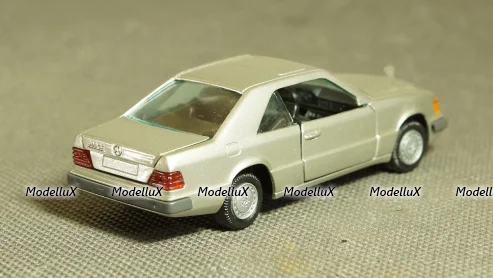 Mitsubishi Pajero  #200 Dakar 2002, RAM066, IXO 1:43
