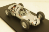 Porsche Otto Mathe Fetzenflieger, 80001, AutoCult 1:18