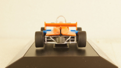 Эстония-21М, TruckTyr 1:43