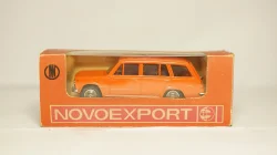 Mitsubishi Pajero  #200 Dakar 2002, RAM066, IXO 1:43