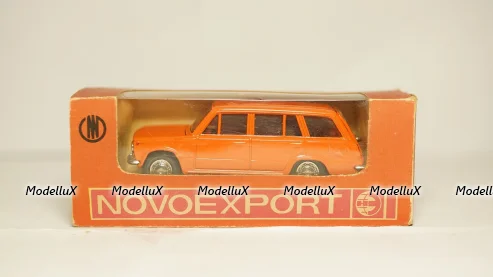 Mitsubishi Pajero  #200 Dakar 2002, RAM066, IXO 1:43