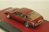 Rover 3500 SDI MK1 red 1976, dark red, MX41706-122, Matrix 1:43