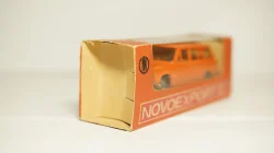 Mitsubishi Pajero  #200 Dakar 2002, RAM066, IXO 1:43