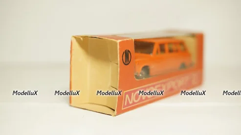 Mitsubishi Pajero  #200 Dakar 2002, RAM066, IXO 1:43