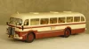 Москвич-426, А3, капот 3 зажима,, Тантал/Радон 1:43
