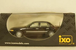 Ford Crown Victoria 2000, MOC036, IXO 1:43