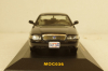 Ford Crown Victoria 2000, MOC036, IXO 1:43