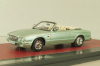 Daimler Corsica Concept met. blue 1995, MX50402-031, Matrix 1:43