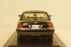 Ford Crown Victoria 2000, MOC036, IXO 1:43