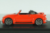 Memminger Roadster (Volkswagen Beetle), 60101, Avenue43 1:43