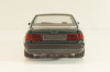 Audi 100 (B4) 1994, green, 1052GRE, Shabak 1:43