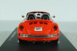 Memminger Roadster (Volkswagen Beetle), 60101, Avenue43 1:43