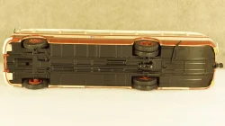 Memminger Roadster (Volkswagen Beetle), 60101, Avenue43 1:43