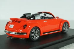 Memminger Roadster (Volkswagen Beetle), 60101, Avenue43 1:43