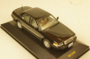 Ford Crown Victoria 2000, MOC036, IXO 1:43