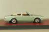 Daimler Corsica Concept met. blue 1995, MX50402-031, Matrix 1:43