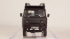Уаз 453 offroad черный, Doc & Hummer Studio 1:43
