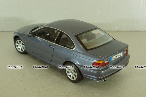 Ваз-2107, А40, зеленый №2, Тантал/Радон 1:43