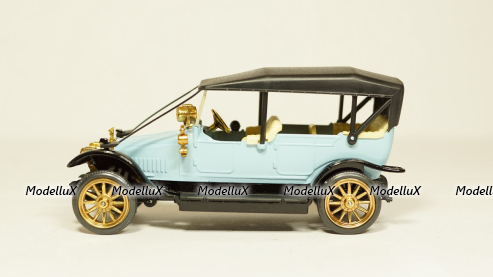 Ferrari f1-75 SCUDERIA N16 SEASON 2022,Charles Leclerc, Yellow Wheels, BU16811LE, Bburago 1:18