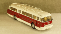 АЦ-8-50 (Камаз-53205), TruckTyr 1:43