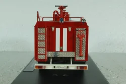 АЦ-8-50 (Камаз-53205), TruckTyr 1:43