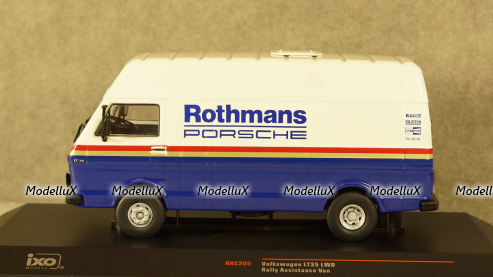 Ваз-2107, А40, зеленый №2, Тантал/Радон 1:43
