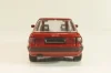 Audi 80 Avant (B3) 1990, red, 1031R, Shabak 1:43