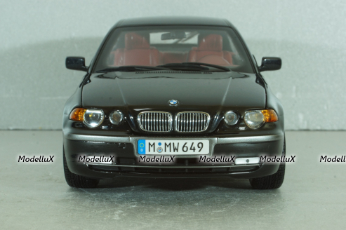 Ваз-2107, А40, зеленый №2, Тантал/Радон 1:43