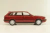 Audi 80 Avant (B3) 1990, red, 1031R, Shabak 1:43