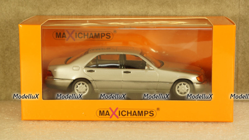 АЦ-8-50 (Камаз-53205), TruckTyr 1:43