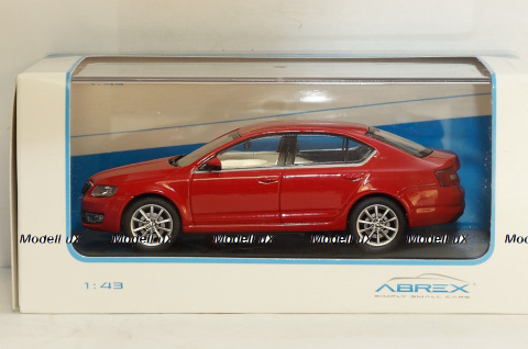 Volkswagen Golf MkII GTi 16V, Vanguards 1:43