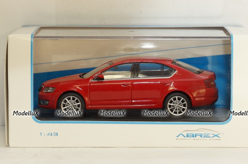 Volkswagen Golf MkII GTi 16V, Vanguards 1:43