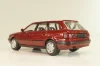 Audi 80 Avant (B3) 1990, red, 1031R, Shabak 1:43
