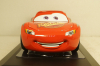 Saetta Lightning McQueen #95 Walt Disney, 450049000, Schuco 1:18